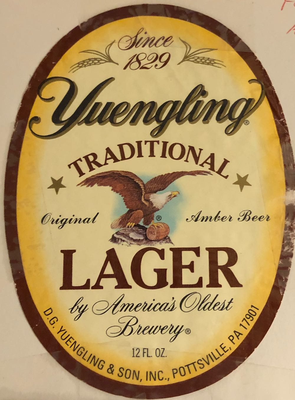 Moselland Happy Cat Glass Wine Bottle Collectible Germany 500ml Empty! Cat Cork!