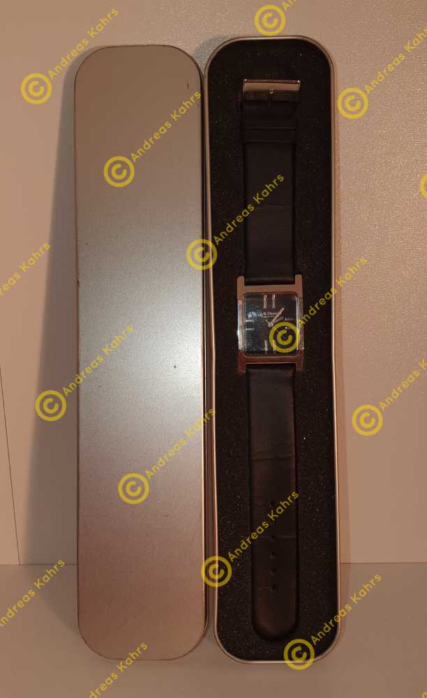 Journeyman Corsets, Whips and Whiskey