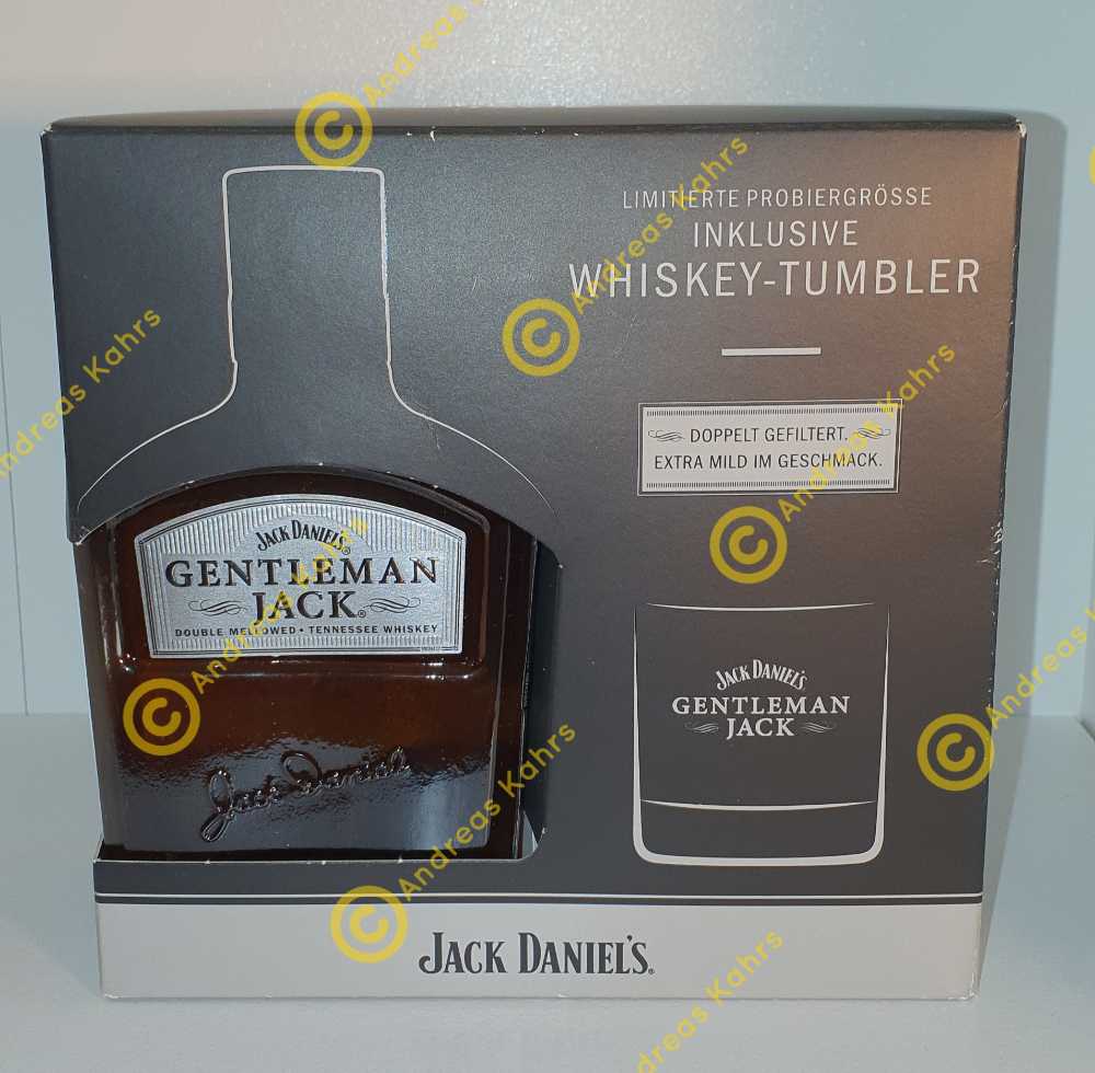 Guinness Smithwick’s Irish Ale