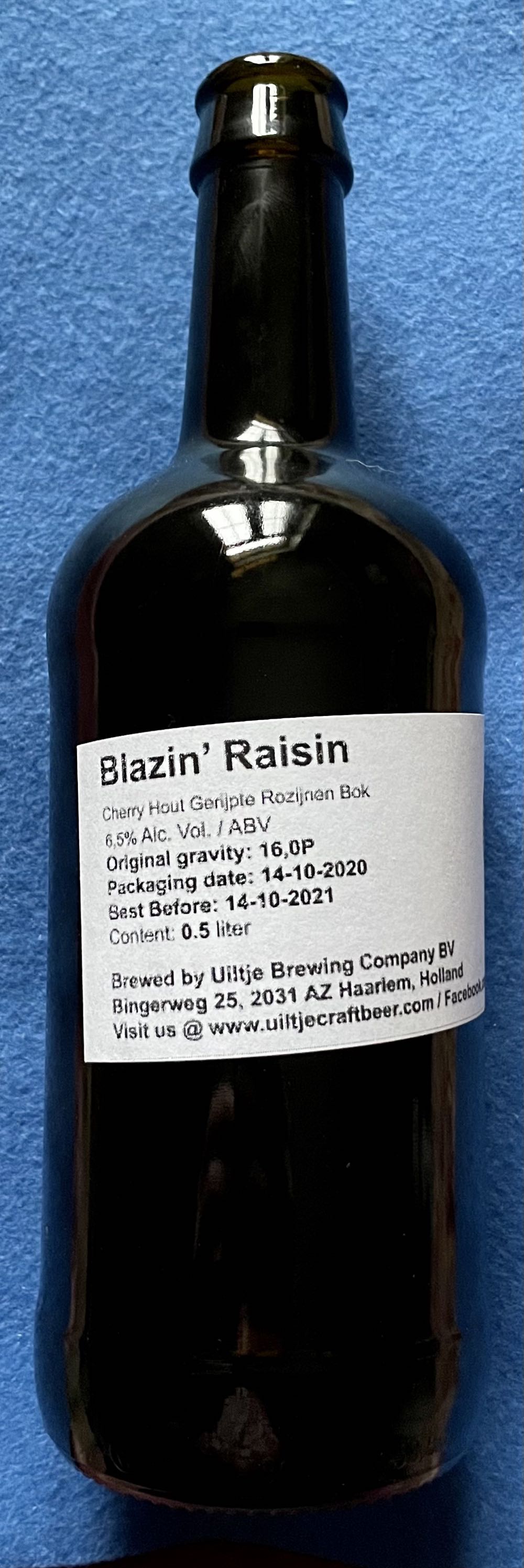 Zodiac Libra 2021 Poland