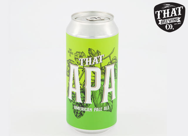 Organika  Truffle Gourmet Edition