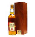 Clyneleish 20 Yo 1995 52.4% Signatory Vintage Collection