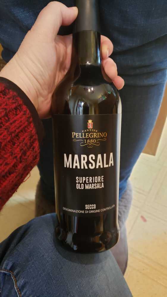 William Cadenhead 20 Yo Blend (2025)