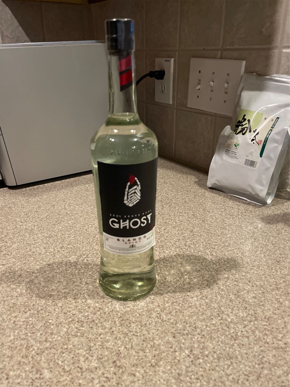 Speyside-Glenlivet 27yo 48.6% Cadenheads Gold Label