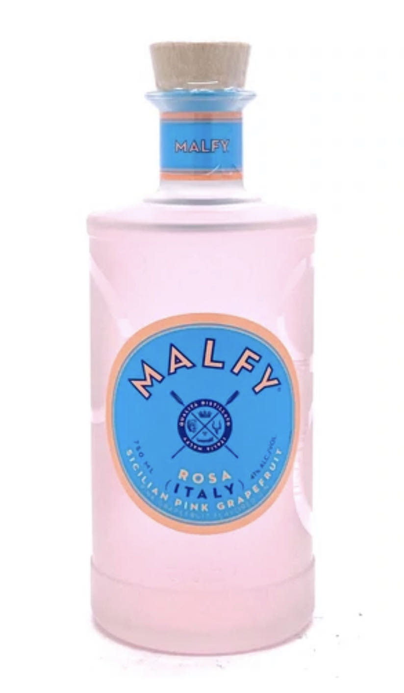 Flying Dog Horn Dog Barley Wine Style Ale