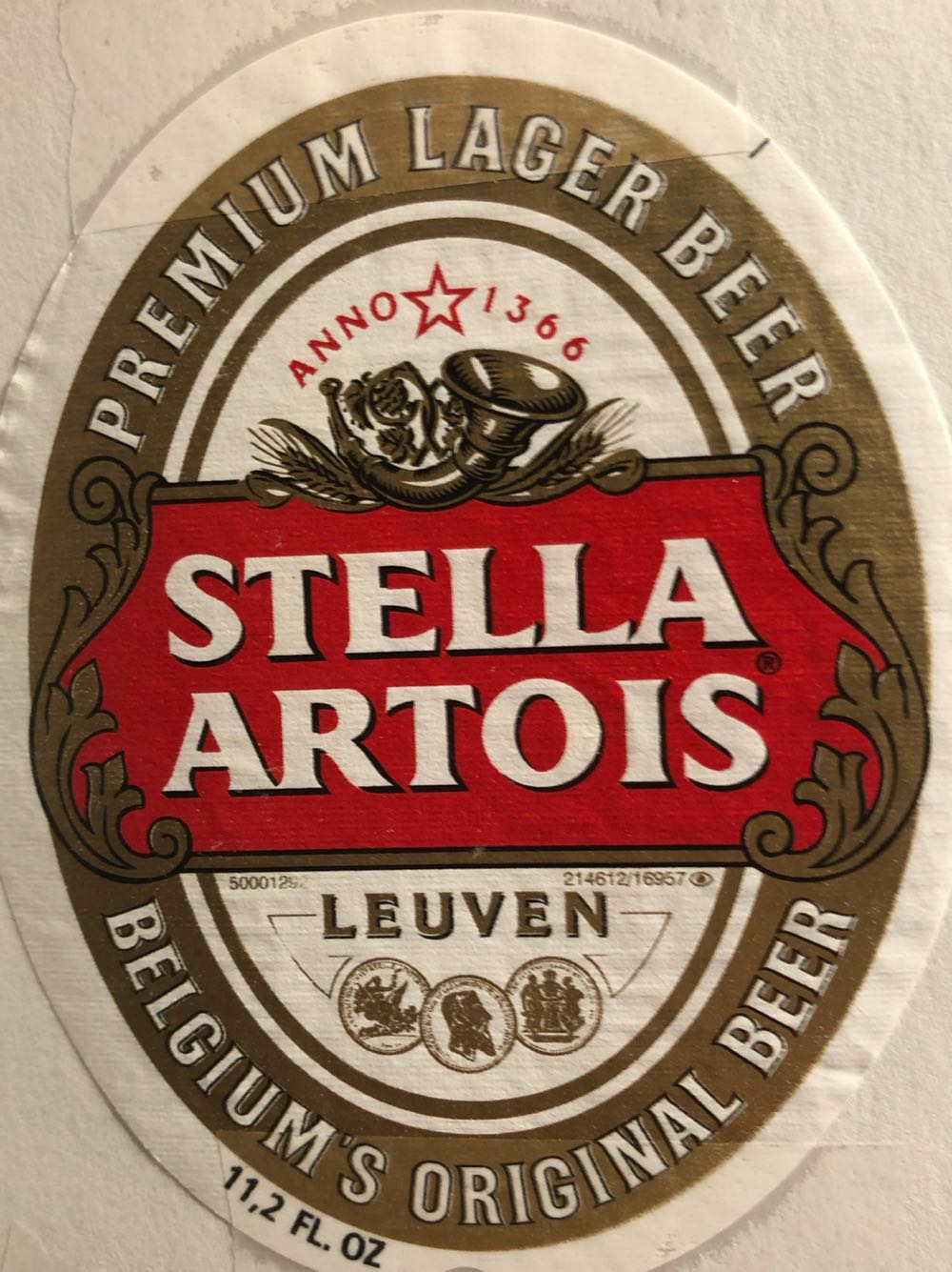 Glendronach 21yo 53.2% May 2016