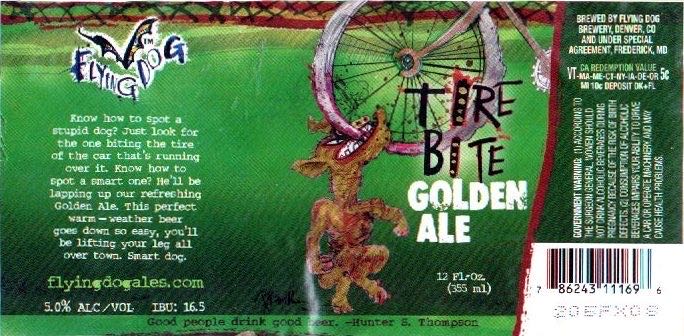 George Remus Cask Strength