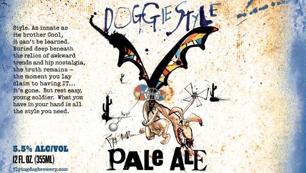 Zaalbar - Gaming Greats