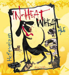 Ciroc Summer Citrus 750ML