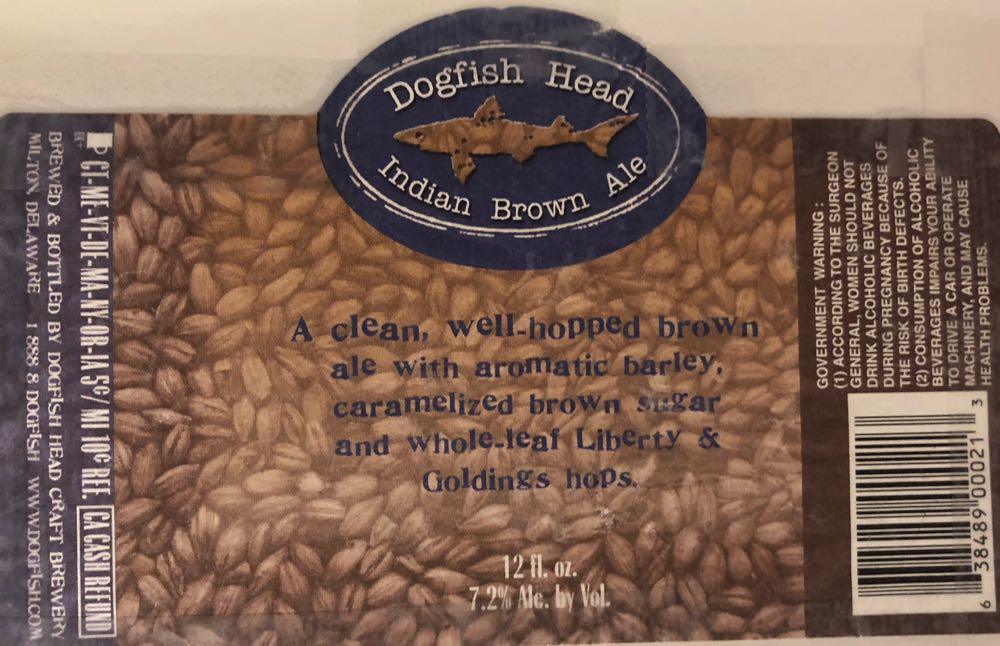 Virginia Distillery Courage & Conviction Cuvee