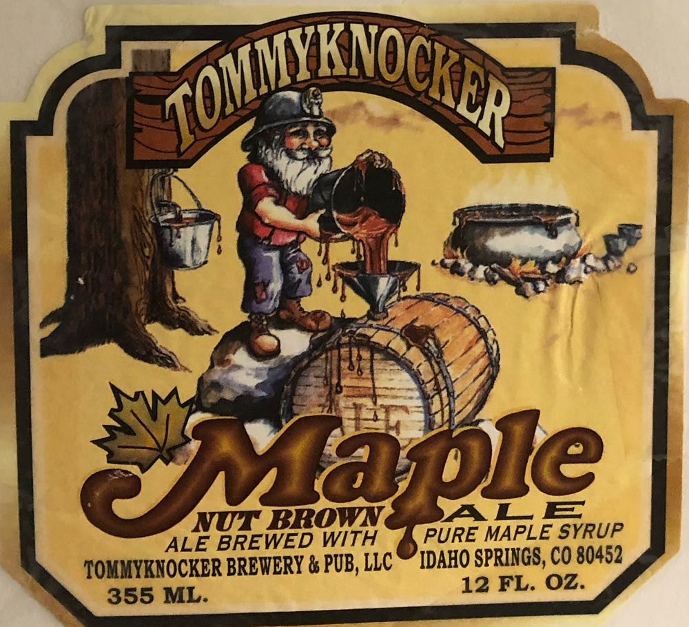 Sigrun Riwaka DDH Session IPA