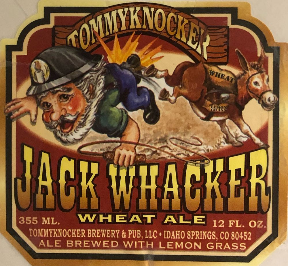 Bas Armagnac 40.9% 1964 Cadenheads (2025)