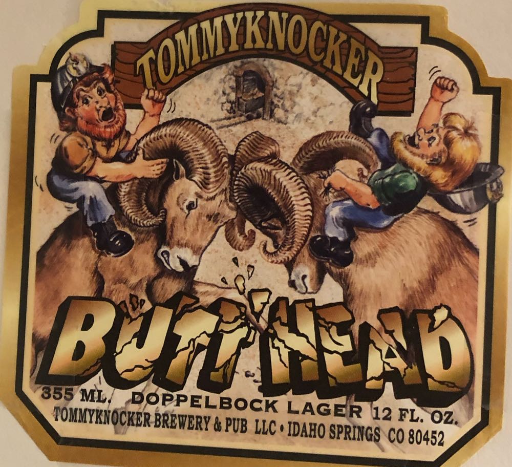 Tequila - Patron - Gran Patron Platinum Crystal