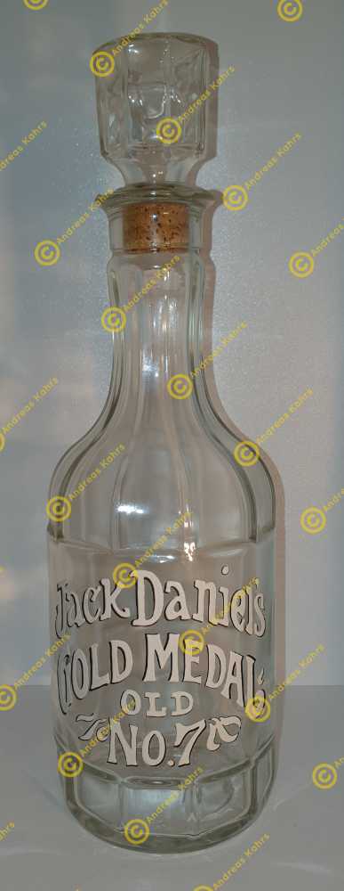 Sunshine State Squire Barrel Proof #4