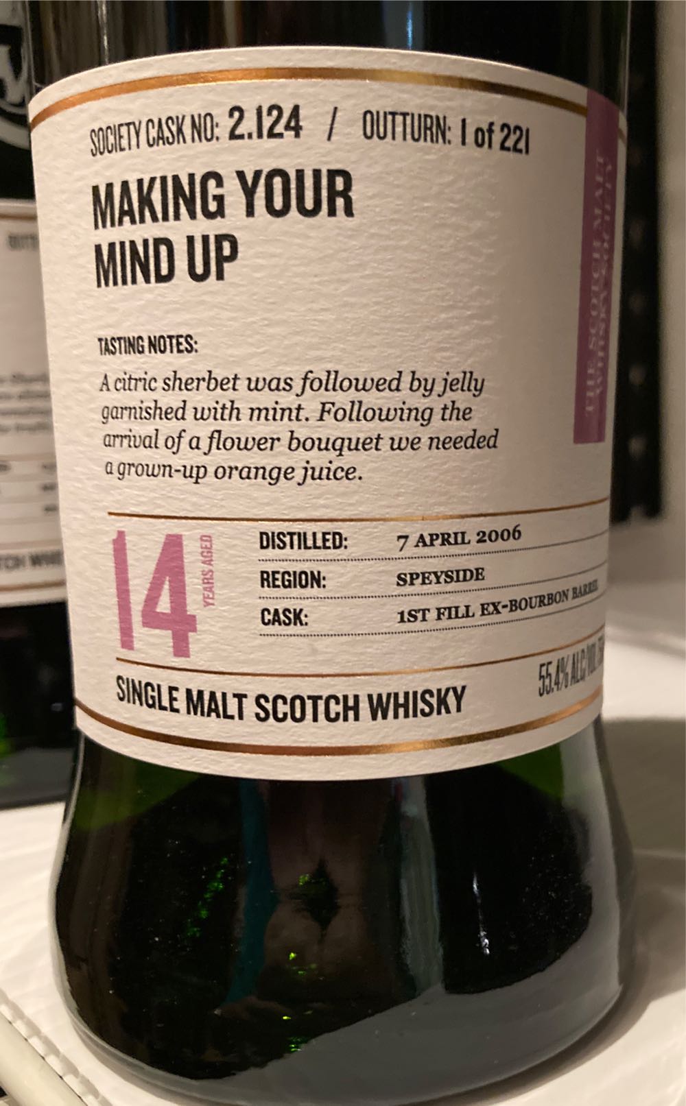 Great Lakes Turn Table Pils