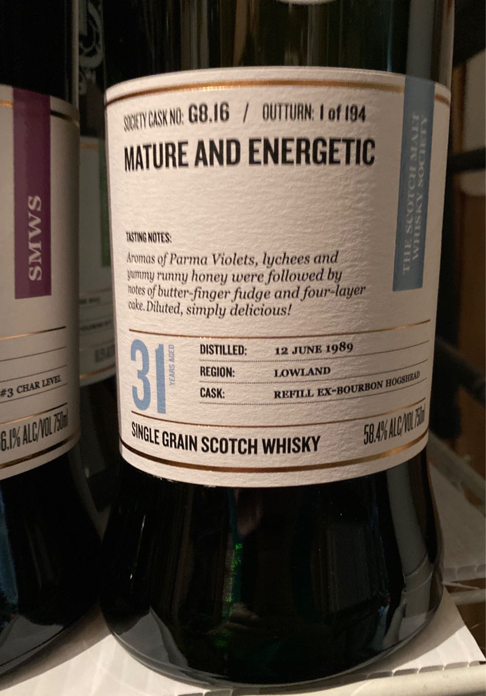 Yuengling Premium Light