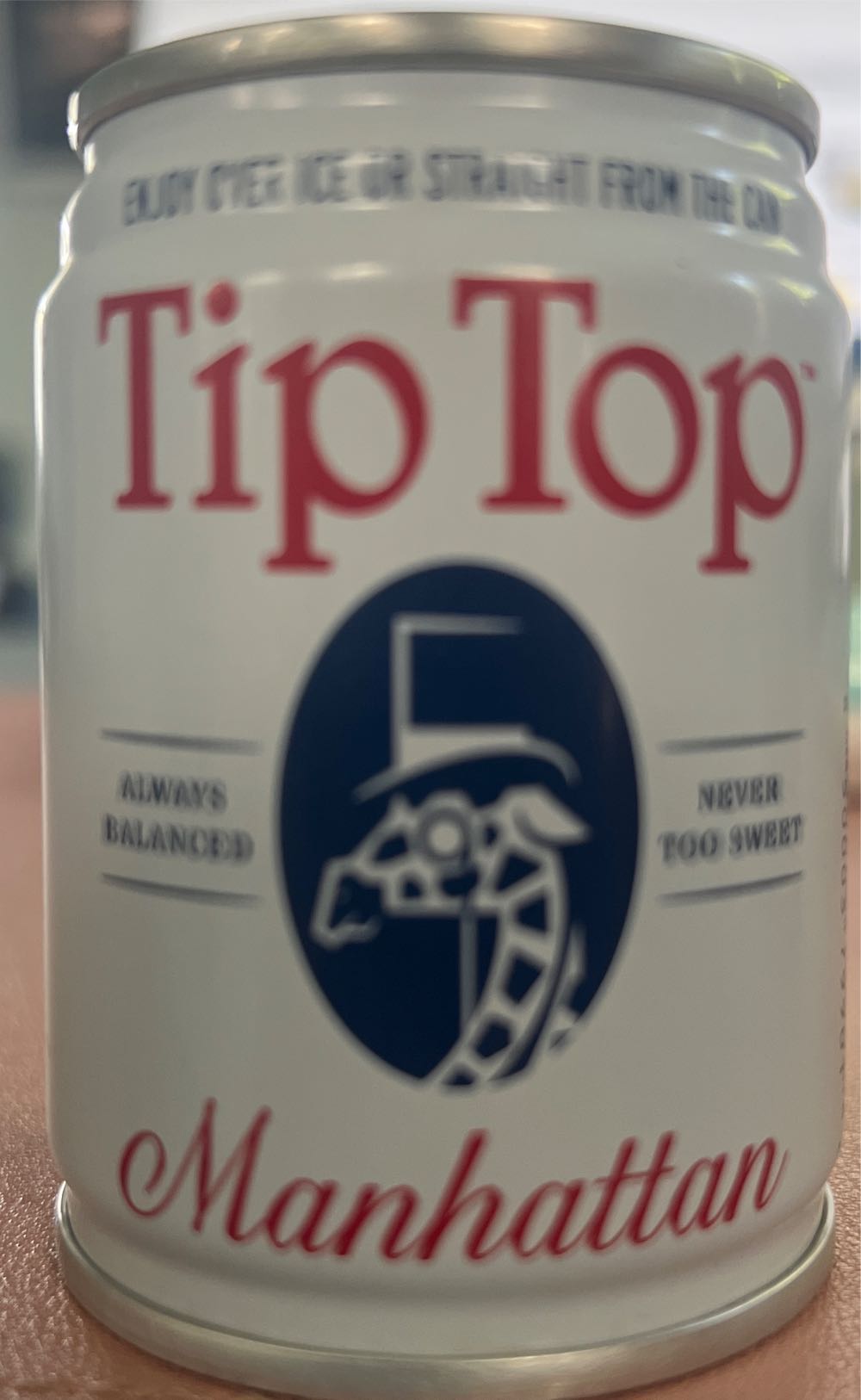 Jack Daniels Japan Box