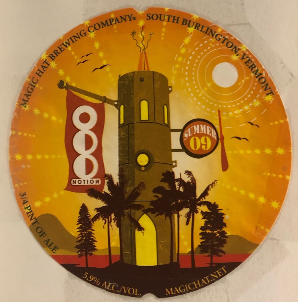 Canadian Squires 2021