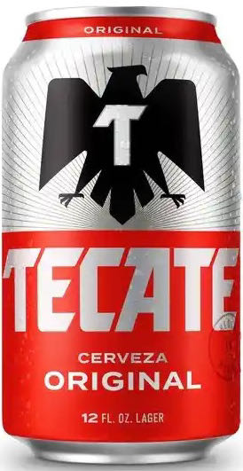 Brouwerij Van Steenberge Piraat Ale