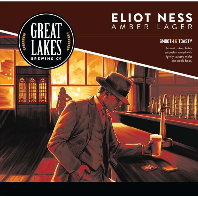 Ballast Point Sculpin IPA