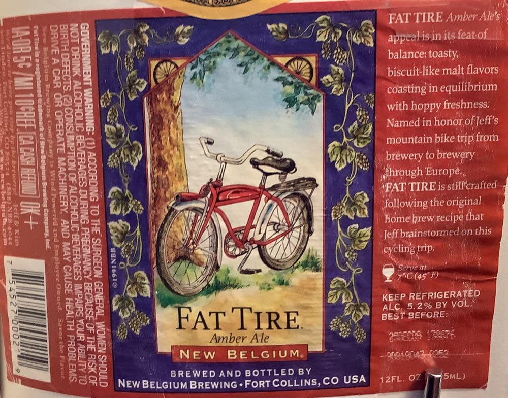 Barrell Whiskey - Private Release Ruby Port