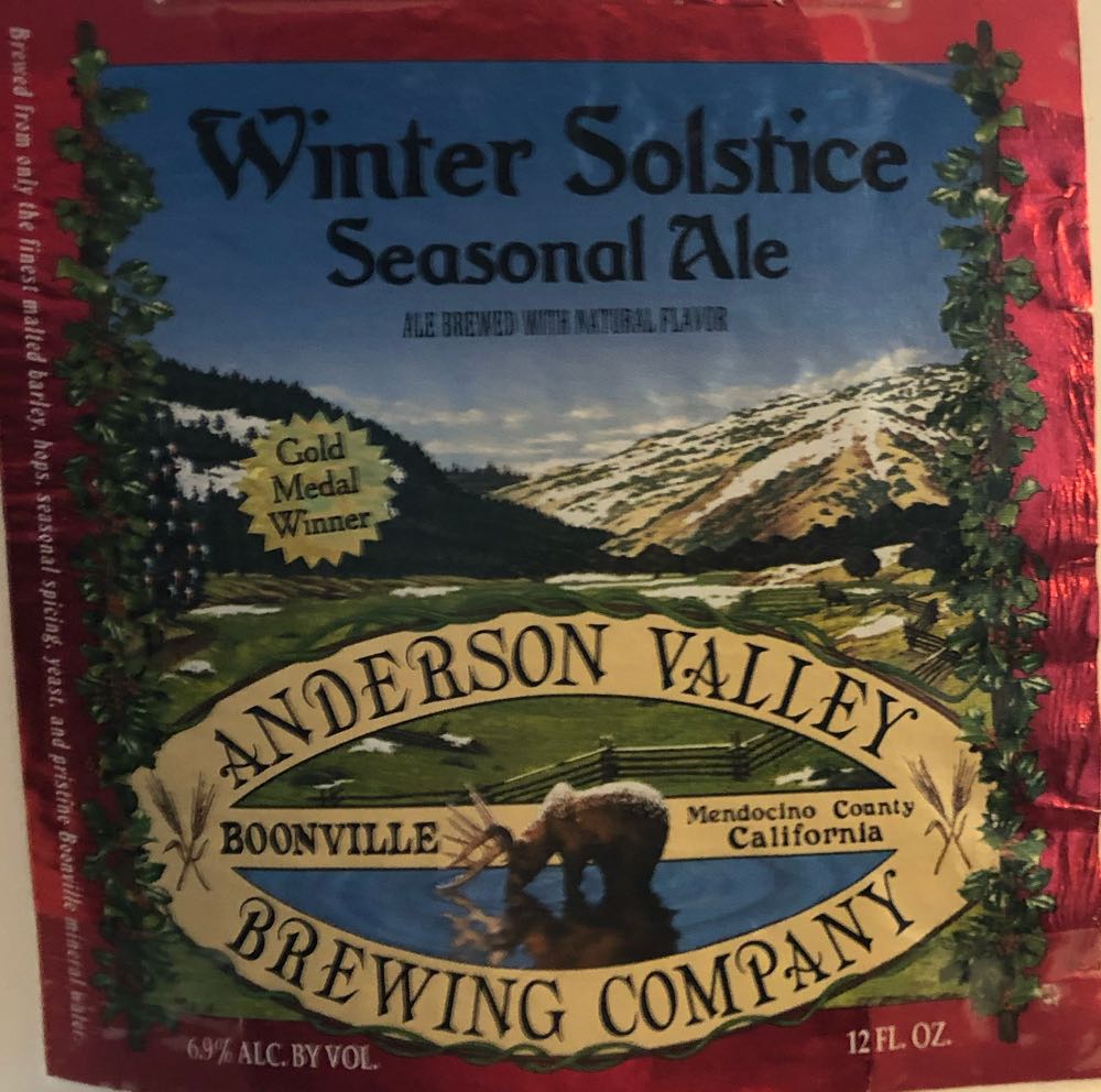 Macallan 25 Yo 46.6% John Crabbie (2025)