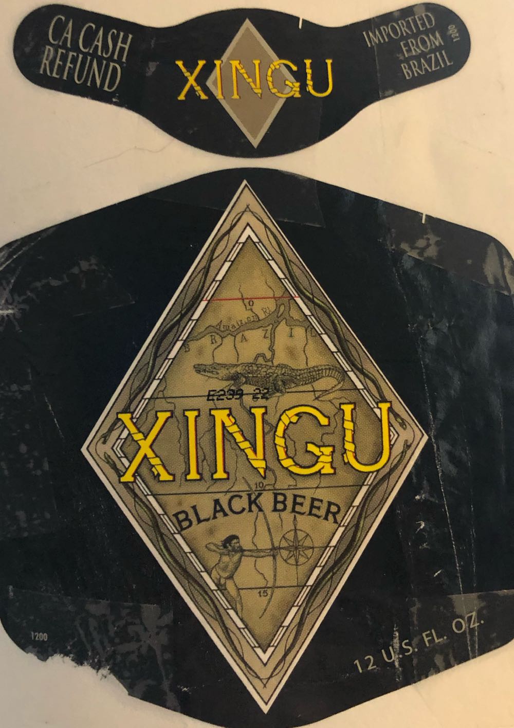 2pk Mucinex Nightshift Severe Cold & Flu Night Time Liquid Syrup 6oz Exp 4