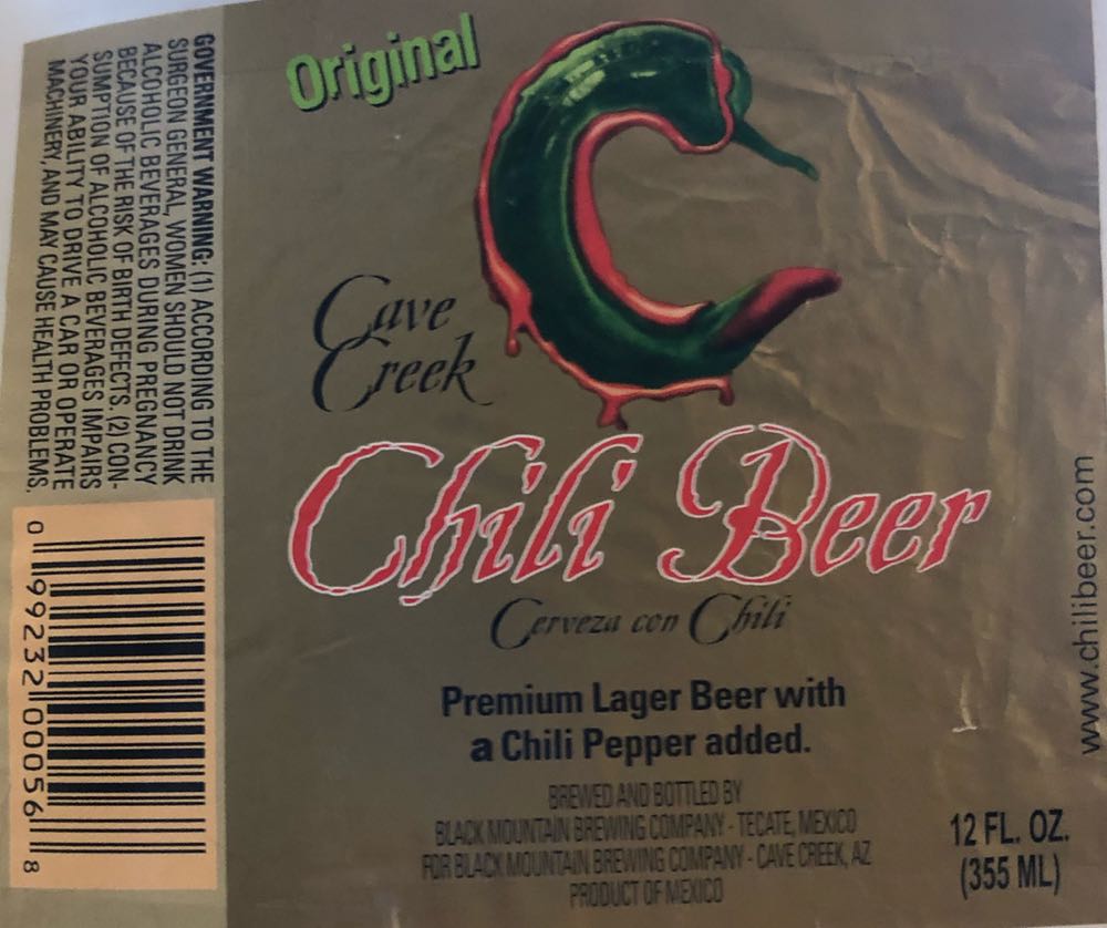 Abita Purple Haze Raspberry Wheat