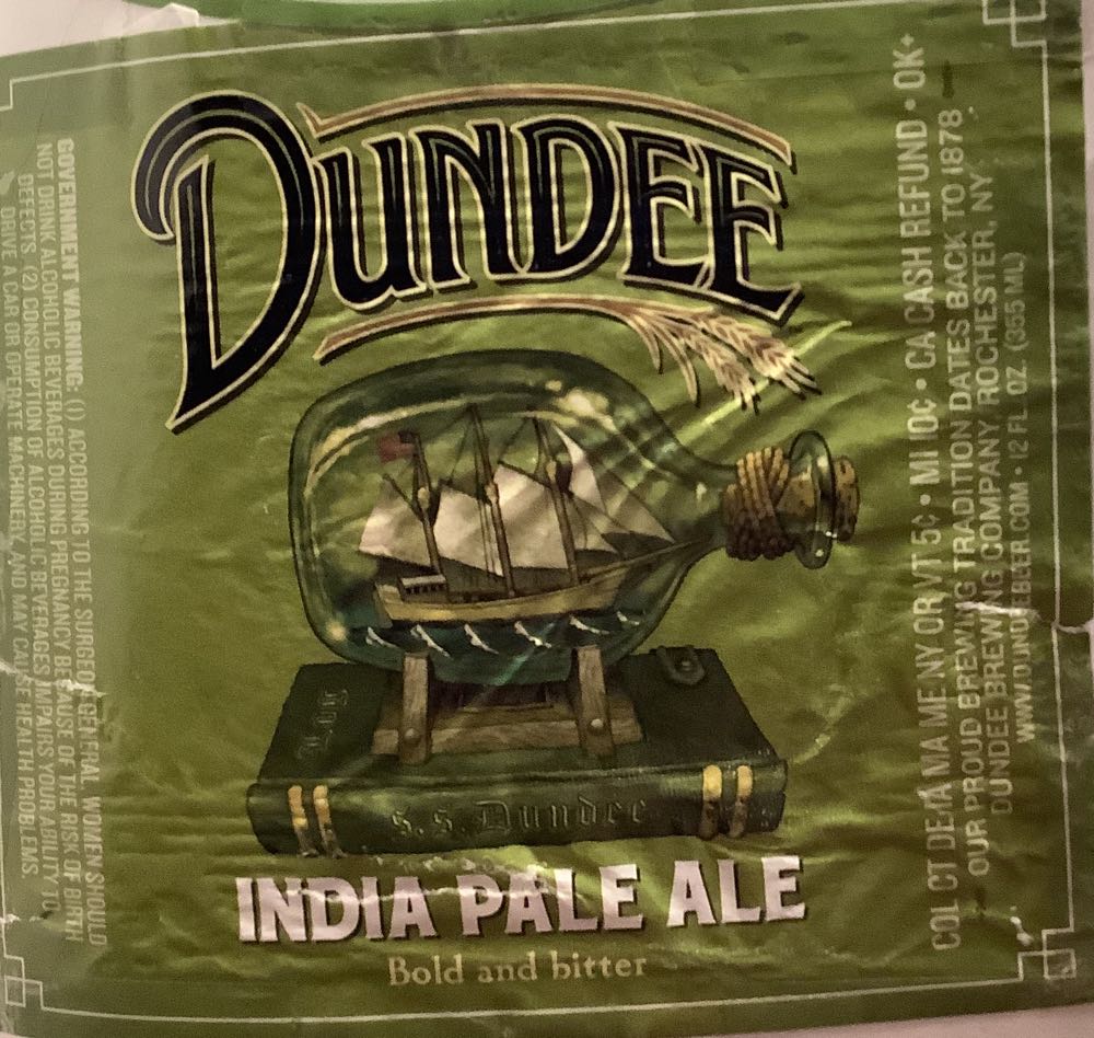 Austin Brothers Key Lime Smoothie IPA