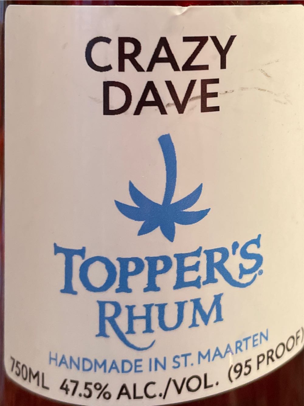 Grimbergen Double Ambrée