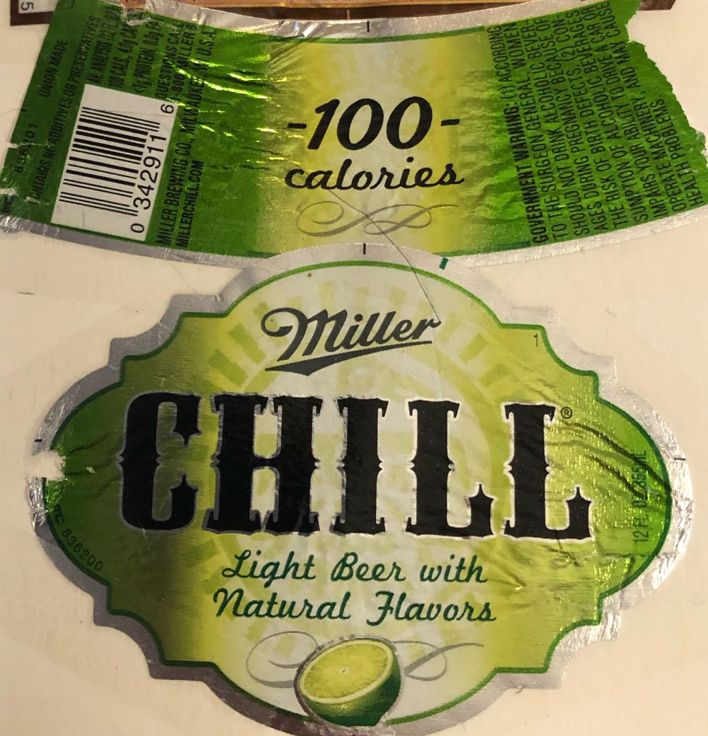 Atwater Block Vanilla Java Porter