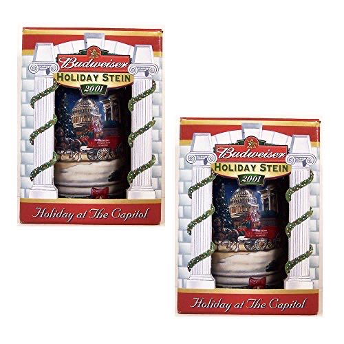 The Yamasaki Bourbon Barrel 2013