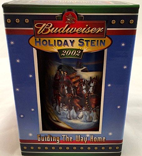 Giguiere Estate Pillars Of Hercules Red Blend