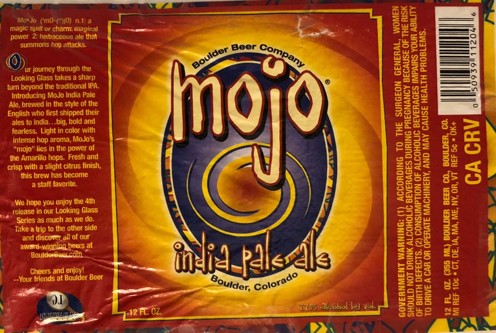 Set Black Label With Two Shoots