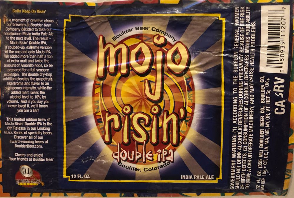 Brewersjuice! Brewersjuice! Brewersjuice!