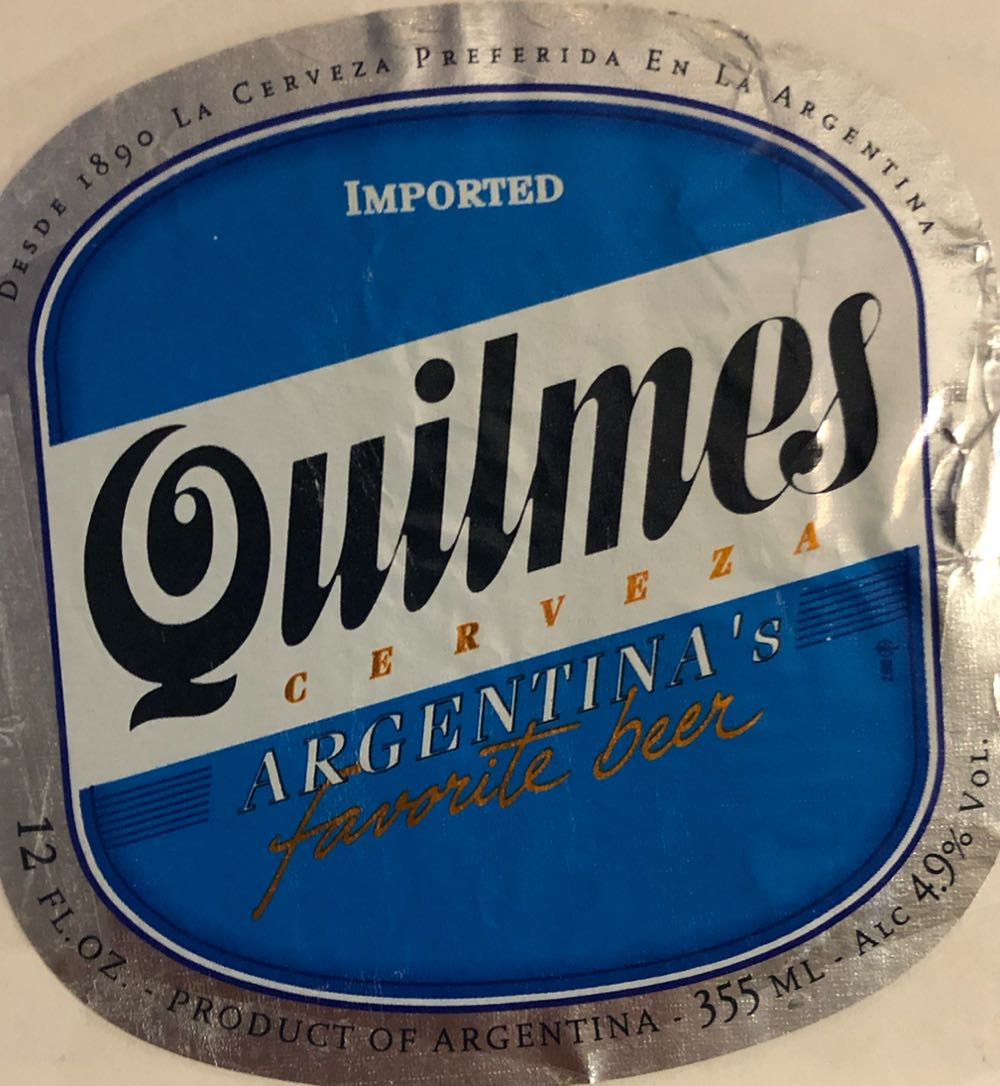 Jack Daniel’s | Gentleman Jack Cocktail Mixer