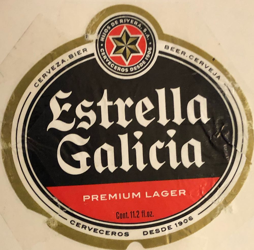 Whitley Neil Watermelon & Kiwi Gin