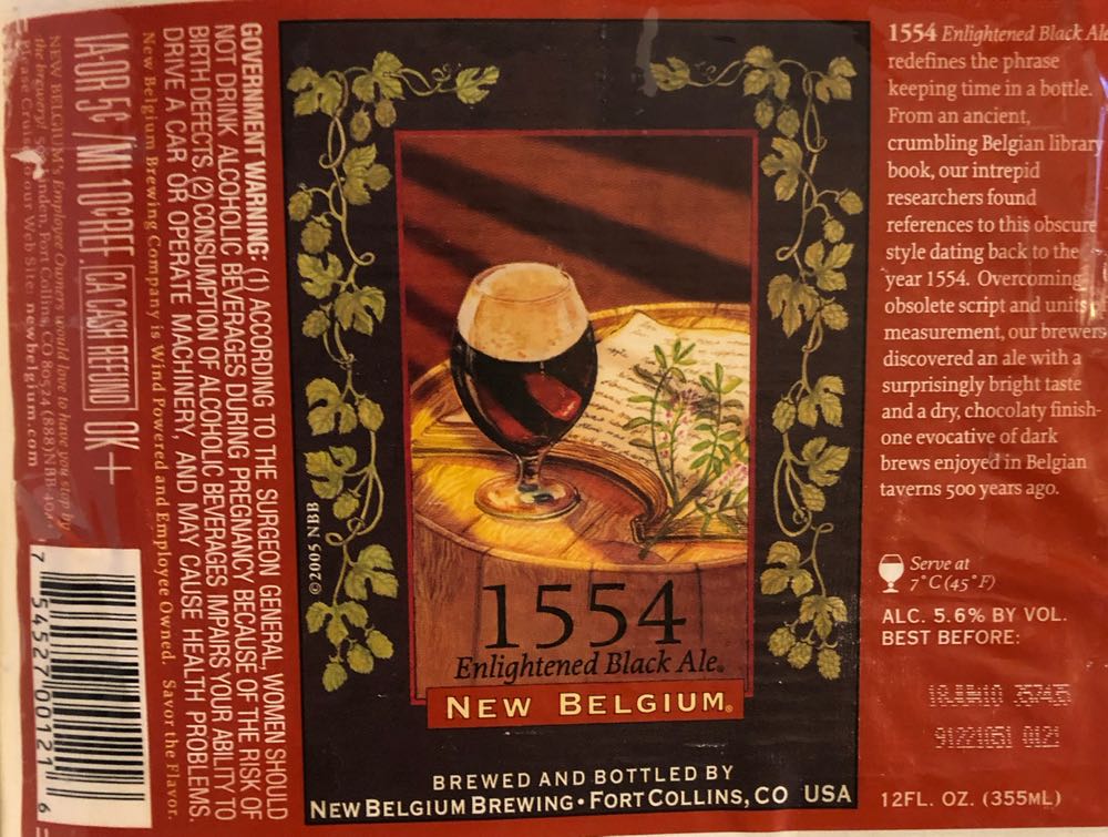 3 Bridges Tomahawk Raspberry Wheat