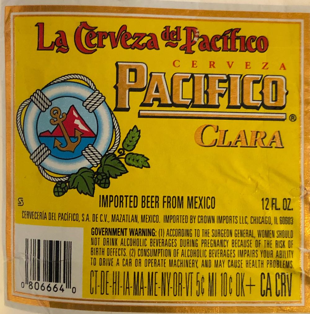 Daftmill Summer Batch Release 2020 Uk Release