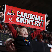 Grupo Modelo Cerveza Pacifico Clara - Grupo Modelo Brewery, Mexico City alcohol collectible - Main Image 2