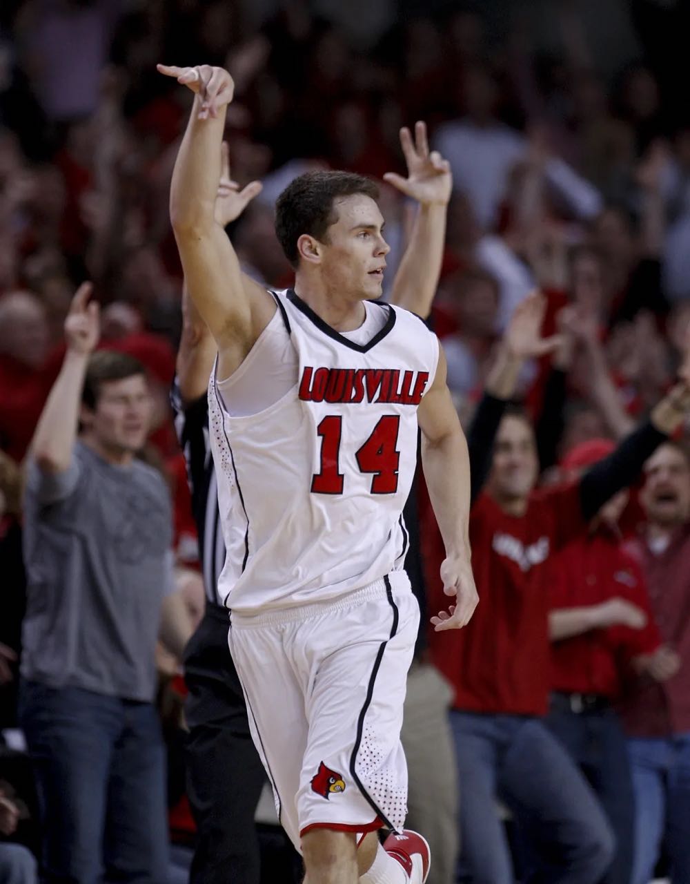 Grupo Modelo Cerveza Pacifico Clara - Grupo Modelo Brewery, Mexico City alcohol collectible - Main Image 3