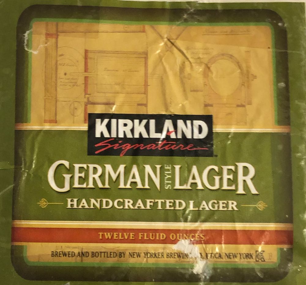 Plantation Trinidad 2009