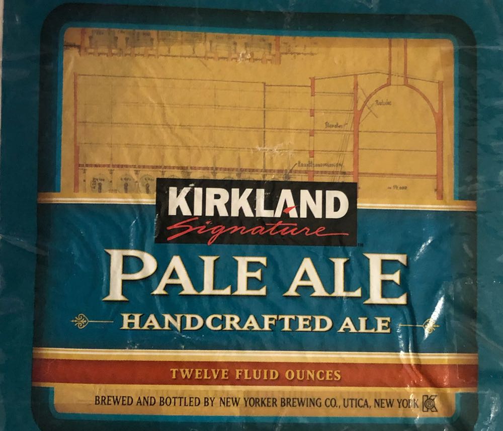 Magic Hat Odd Notion