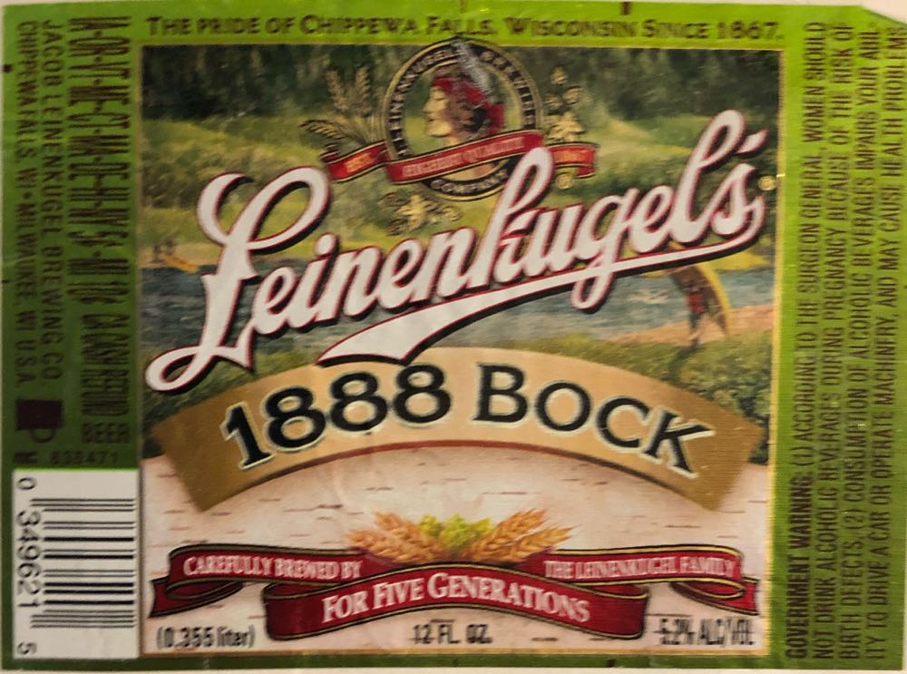 Senejac - Haut Medoc Cru Bourgeois -2007