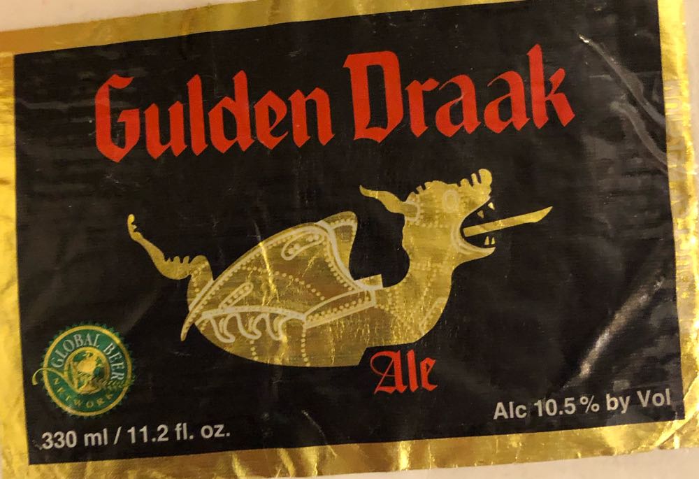 The Temple Bar Traditional Irish Whiskey