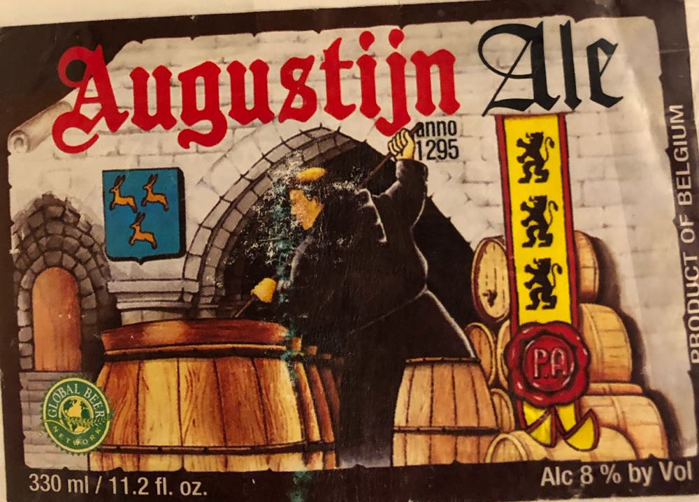 Patron Reposado Tequila