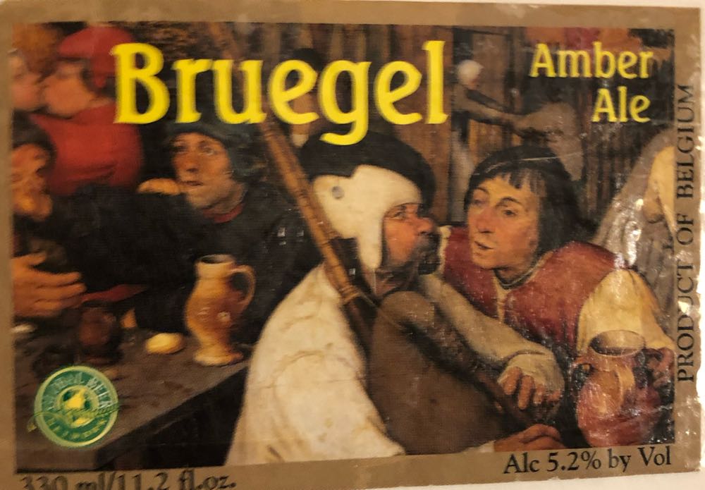 Four Roses Limited Edition (2021)