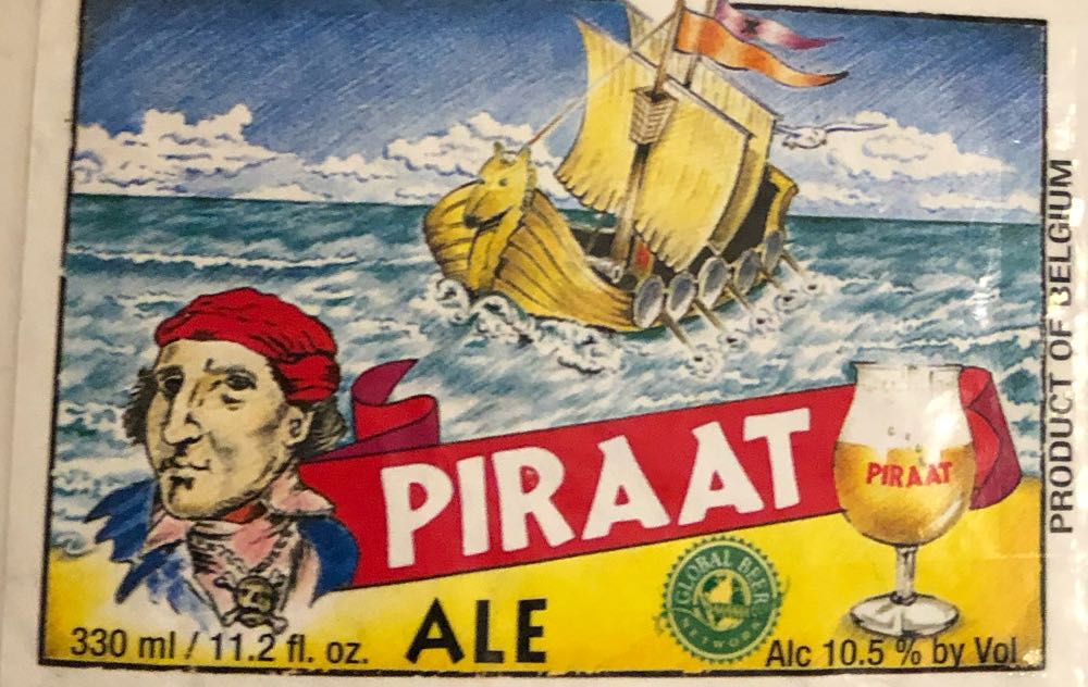 Glenlossie 23yo 55.7% Single Cask 2017