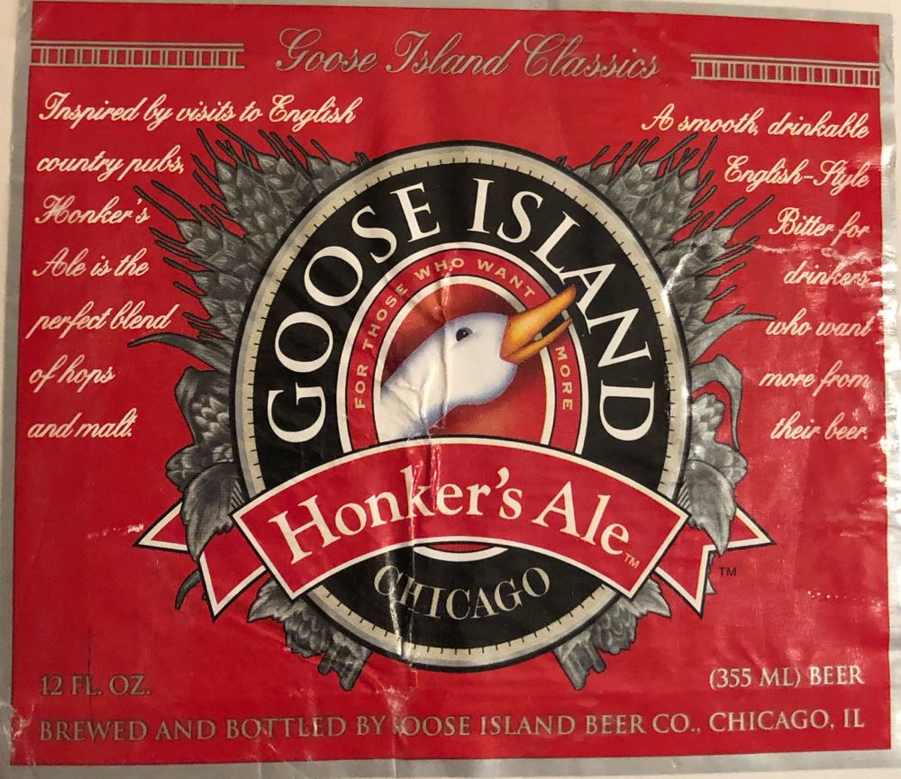 Auchroisk 11yo The Exclusive Malts 56.4%