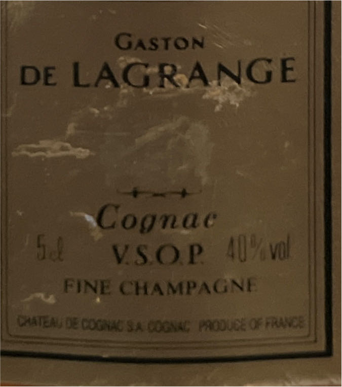 Anheuser-Busch Stella Artois